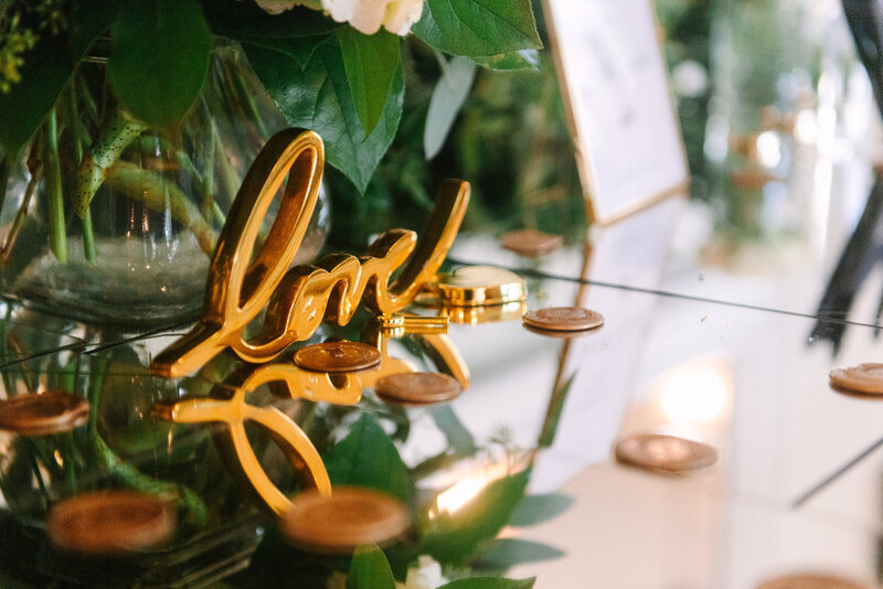 AliciaKingPhoto_MichelleNickWED2971