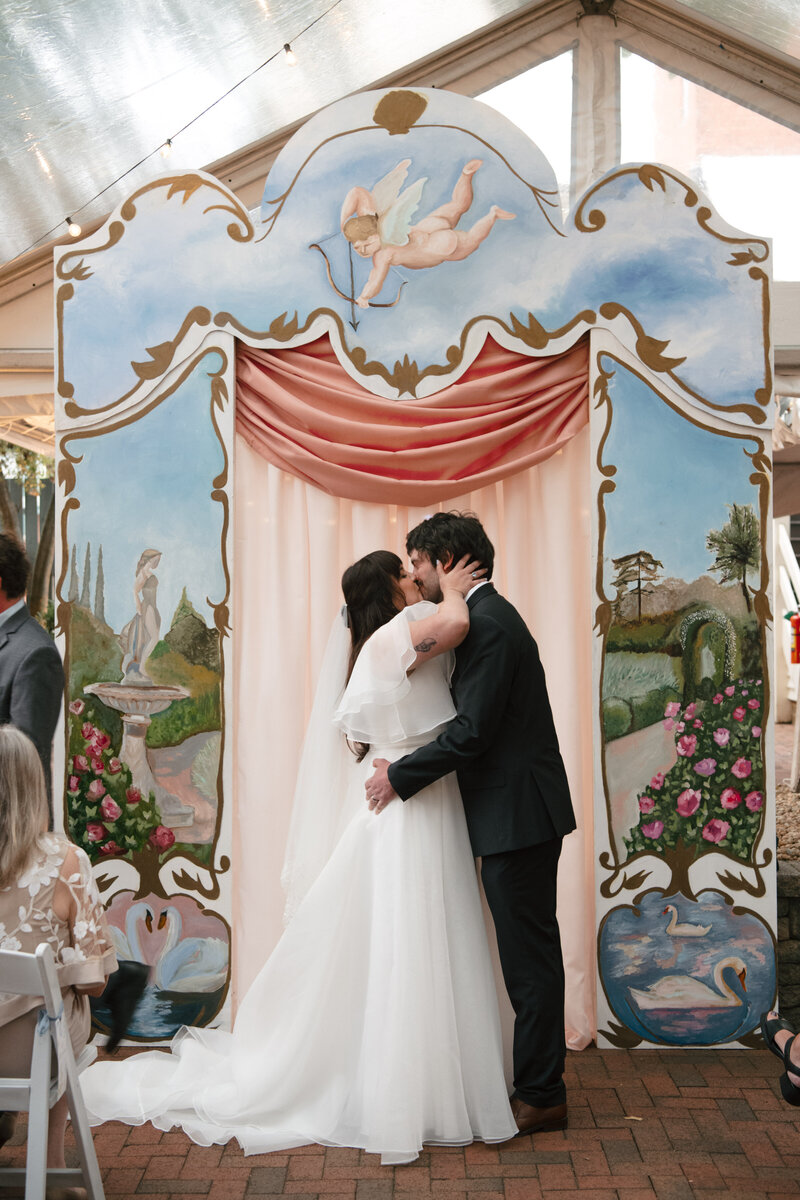 Tricia and Will - Preview-28