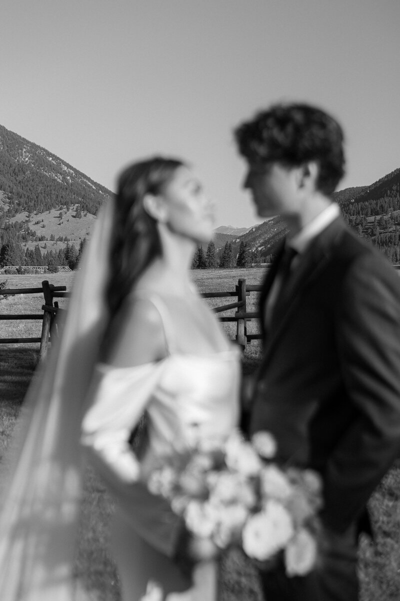 montana-ranch-wedding-photos-hhp-18