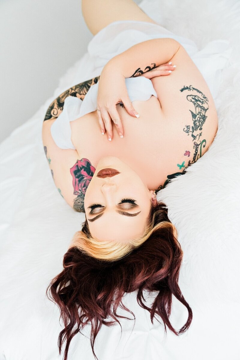 boudoir-photography-nashville-montgomery-036