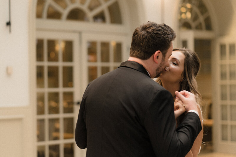 m&d_wed-109