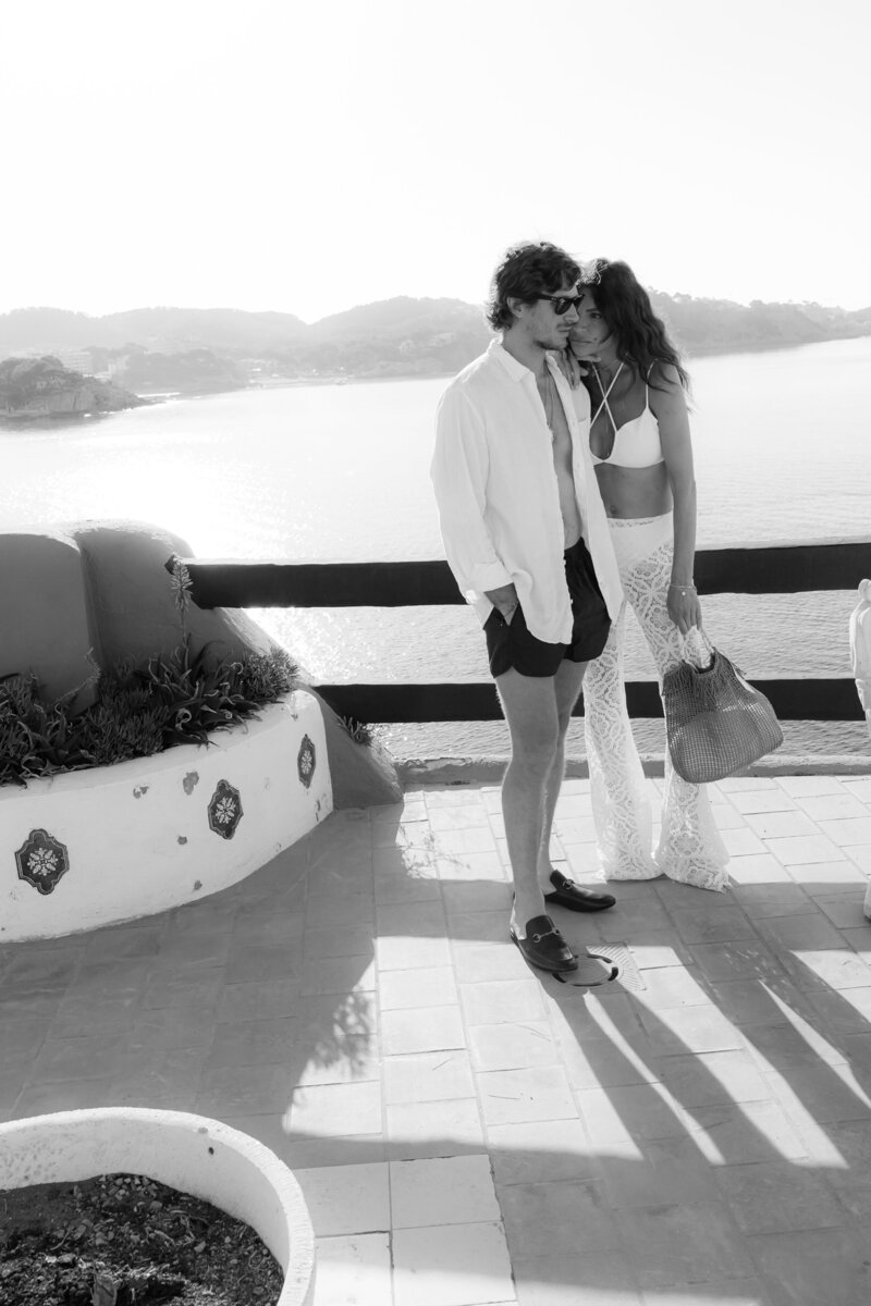 mallorca_editorial_couple_shoot-7