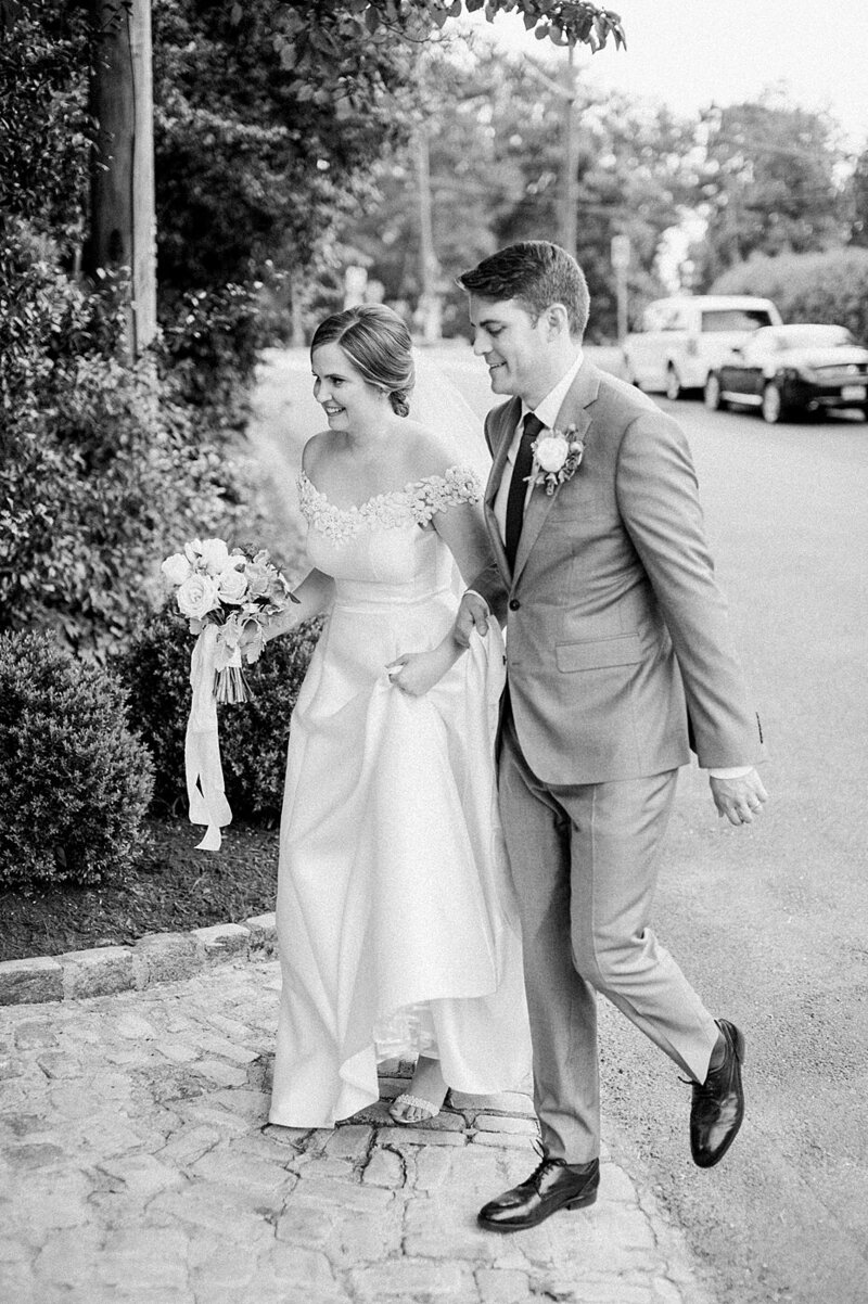 SeraPetrasPhotography_Kathryn+BradWedding-624