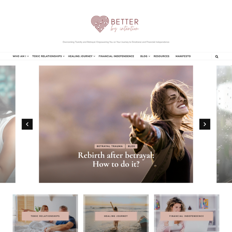 BBI SITE 1
