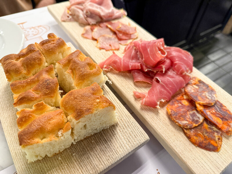 SlowFoodTravelers-15289