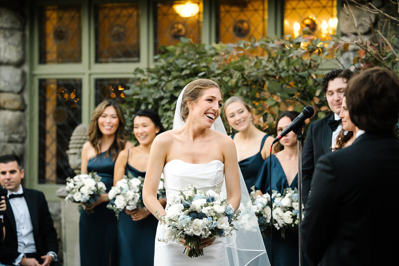 B + T - 10.28.23 Preview (Ellen Sargent Photography)-90