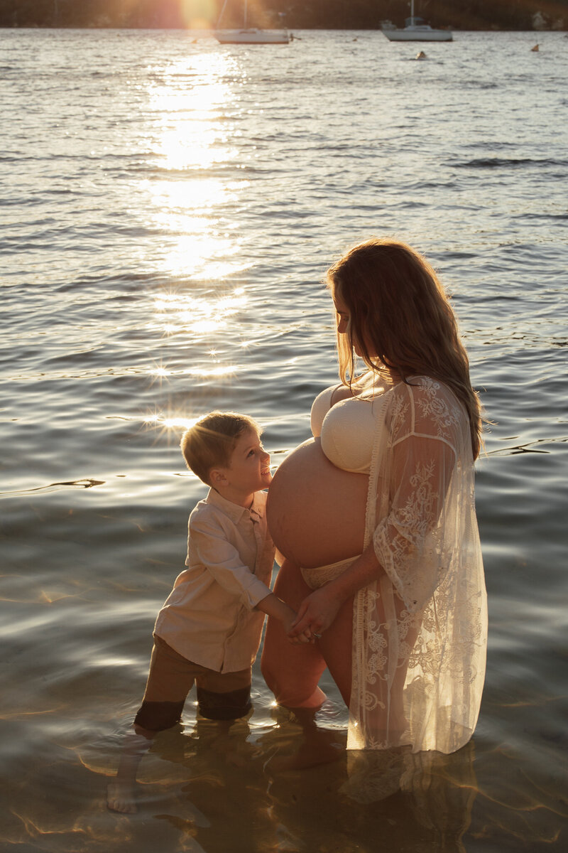 maternity-photographers-perth