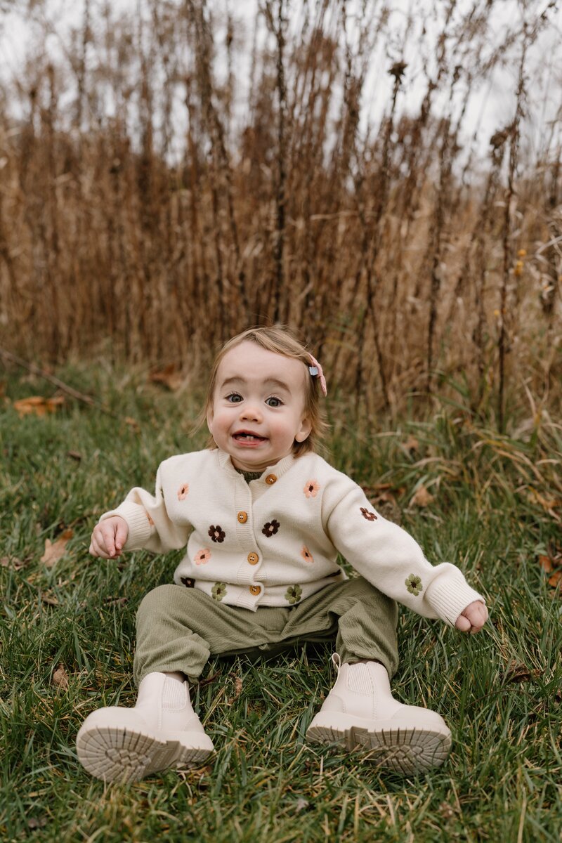 AndreaStephensonPhotography-160