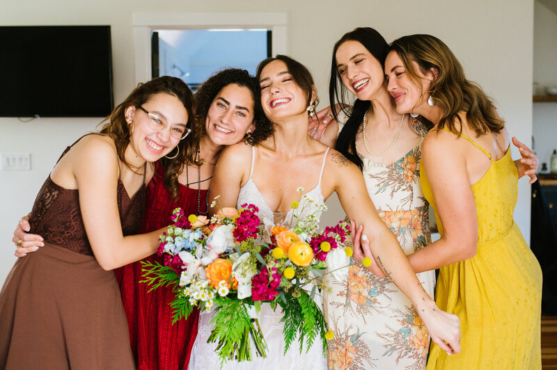 bryden-maya-wedding-12.17.22-MAP-164