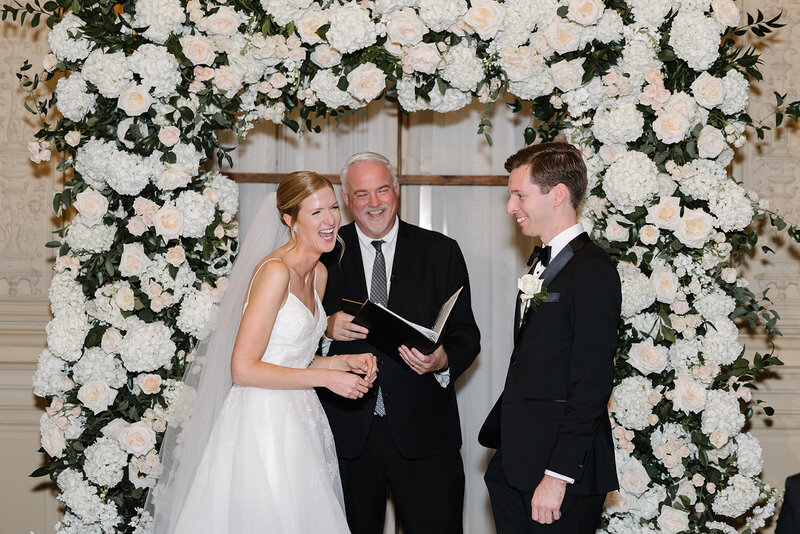 J + S - 10.22.23 Highlights (Ellen Sargent Photography)-144