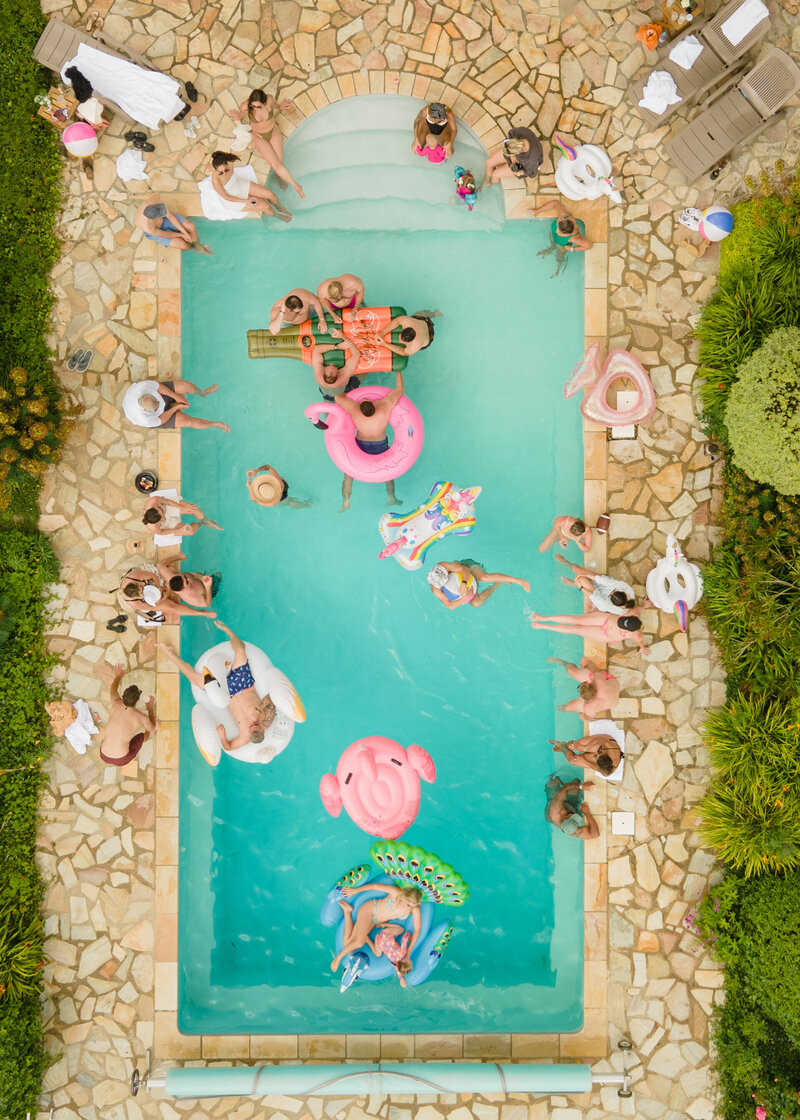 Luxury French Wedding Photographer -0325