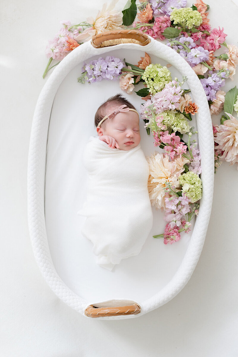 Summer (Sept 2024 Newborn)-1