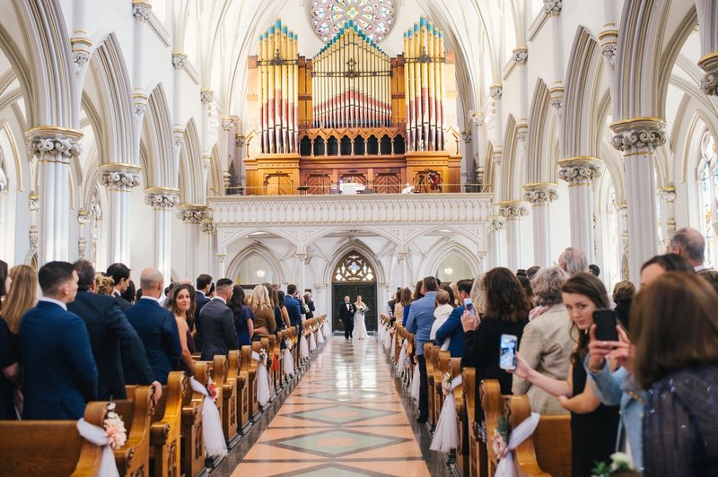 Buffalo-New-York-wedding-Hotel-Lafayette-Ayres-Photography-15