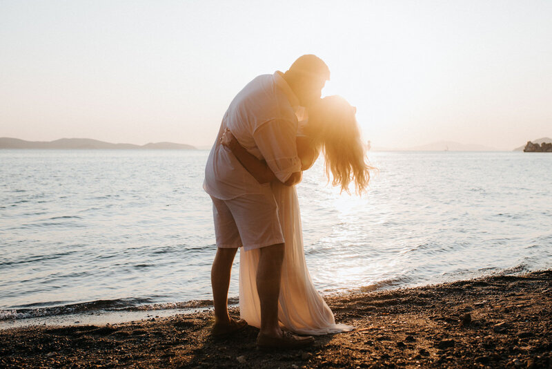 Patmos_Destination_Wedding-012