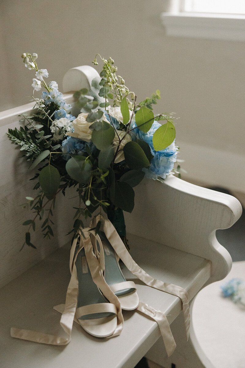 LoveandLegacyFilmsWeddingVideographer 01websize
