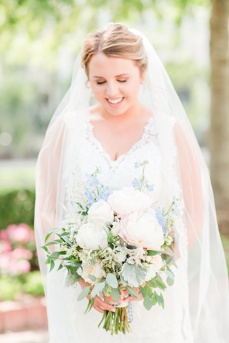 City-Club-River-Ranch-Lafayette-Louisiana-Wedding_82