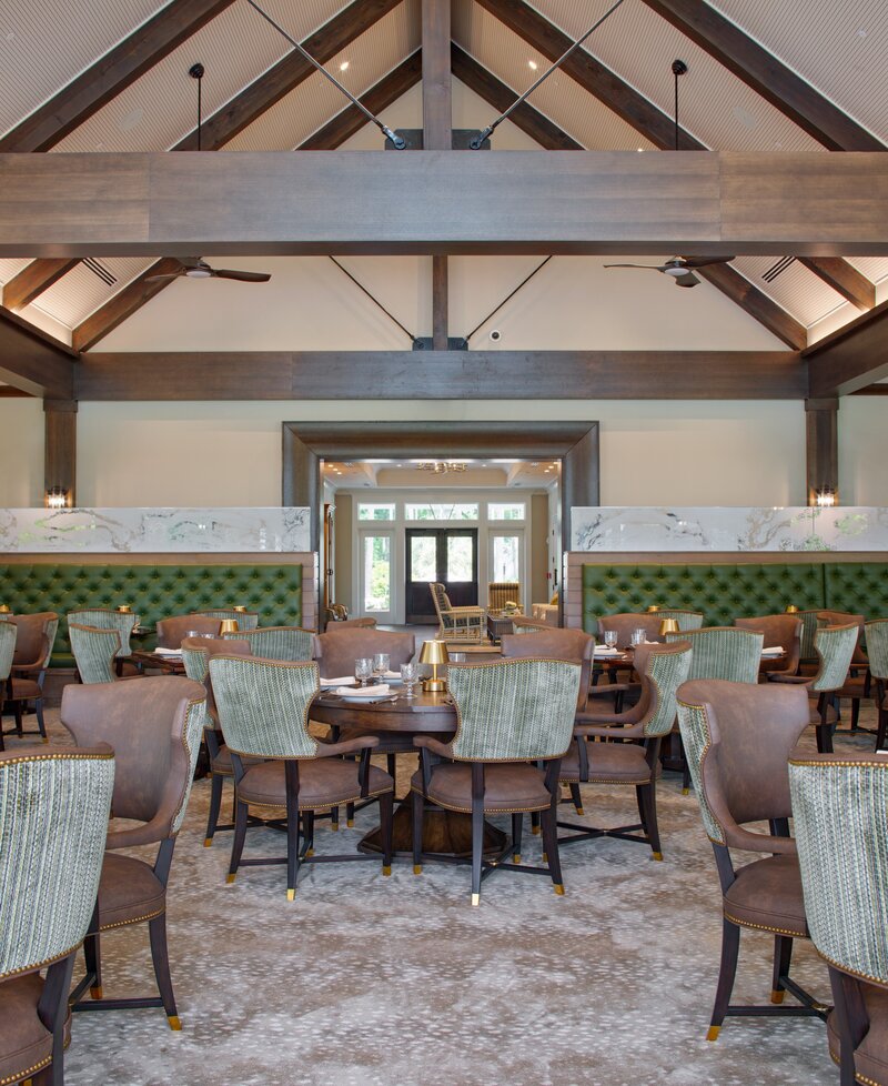 JBanksDesign_Marshwood-The Landings Club_Palmers3