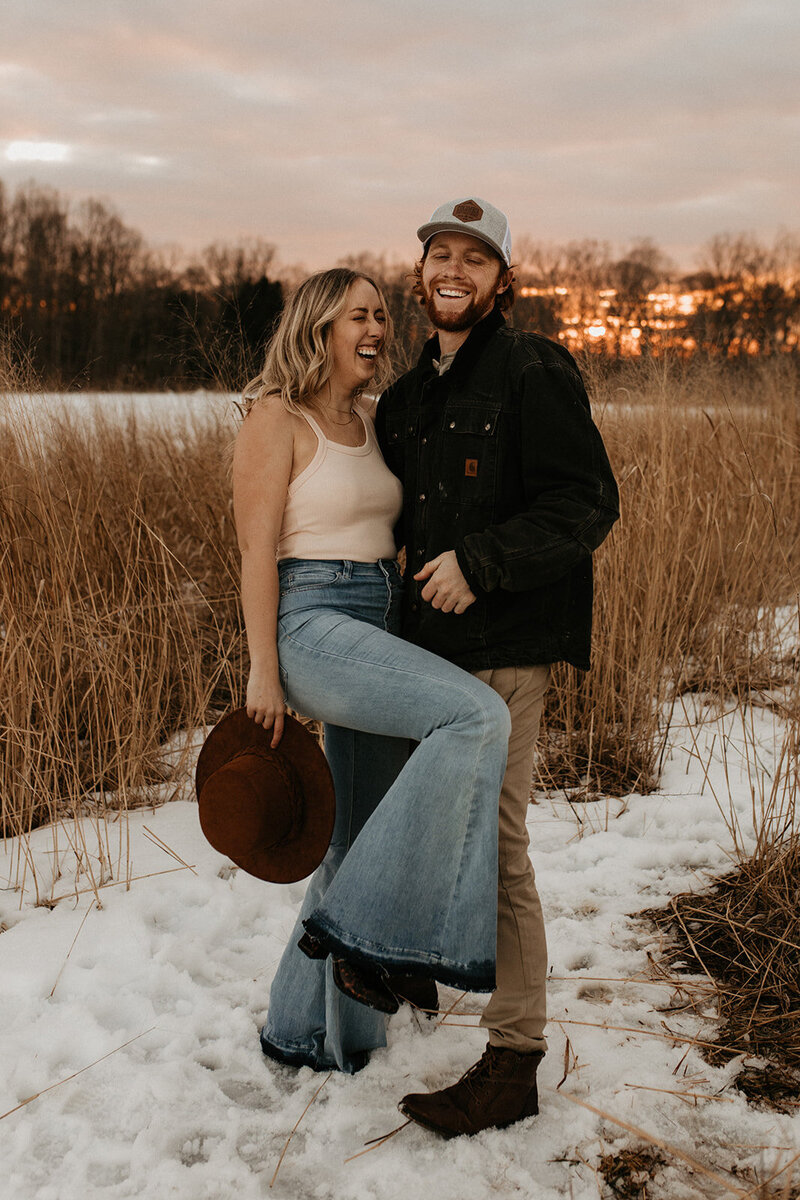 084_Brooke_Luke_Couples_Session_2.23.21-246