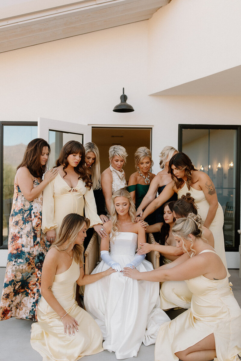 jami-oliver-wedding-preview-taylorraephotofilm-68