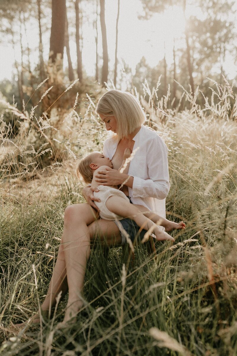 portrait-papa-bebe-seance-naissance