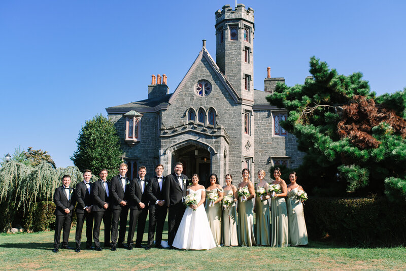 AliciaKingPhoto_MichelleNickWED1456