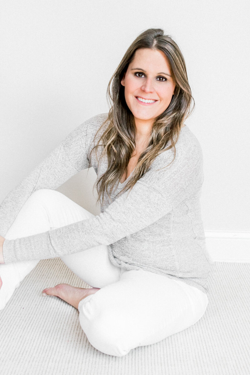Connecticut Photographer