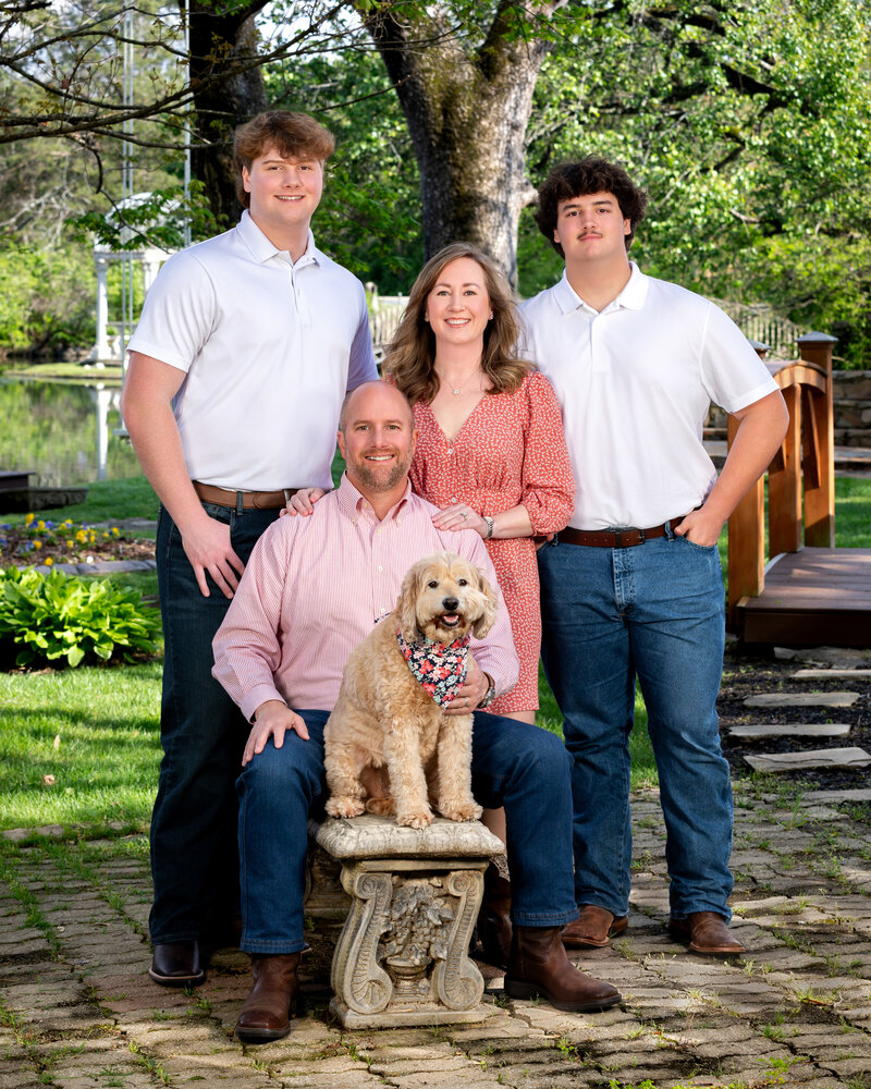 Coffman_001 copy-16x20