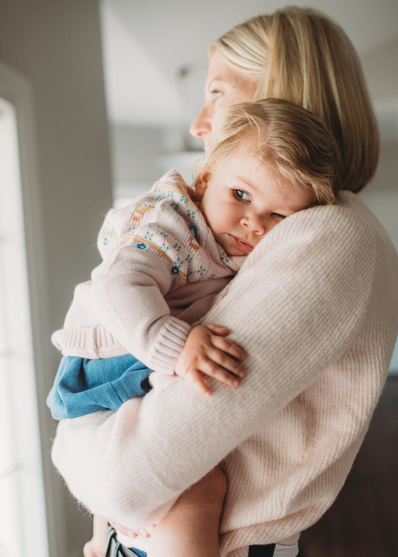 Mestelle-family-mother-and-baby-georgetown-dc