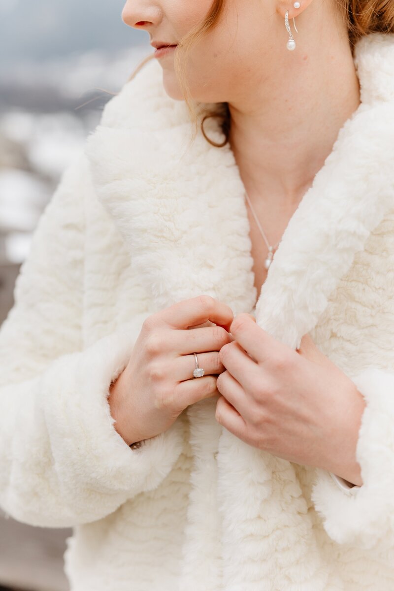 Dolomites wedding photographer_0046