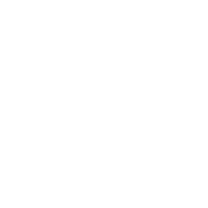 DRNK Logo