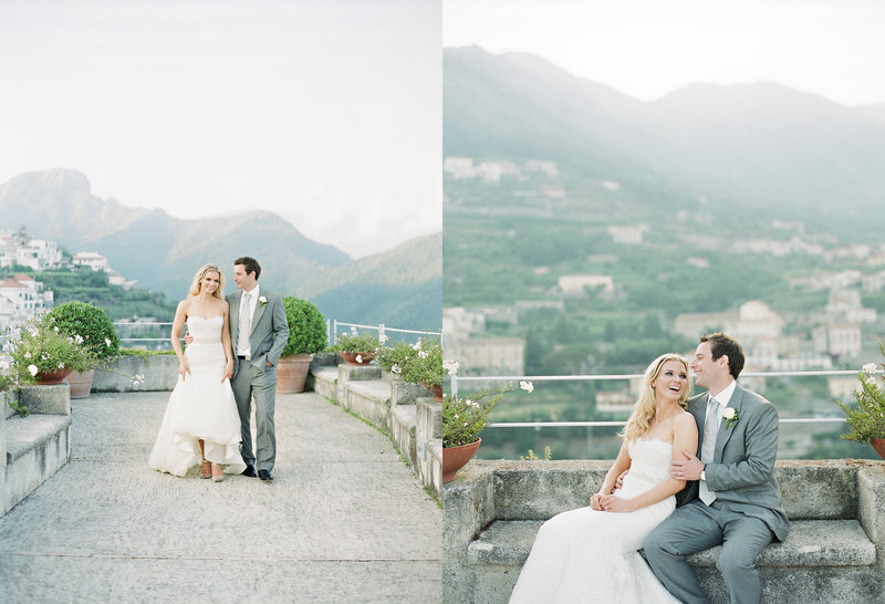 31-Hotel-Belmond-Caruso-Ravello-Amalfi-Coast-Wedding-Photographer