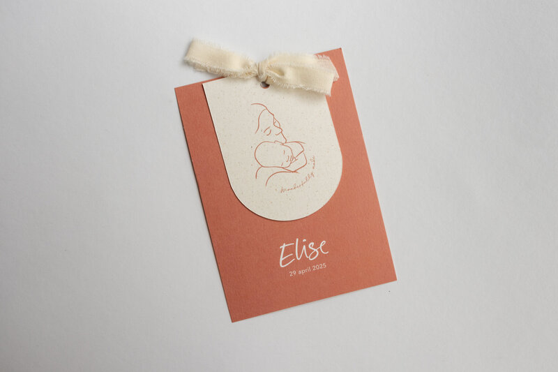 Geboortekaartje-met-vibers-label-tekening-Elise-5