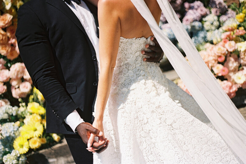 Luxury-Summer-Intimate-Wedding-Strong-Mansion-Frederick-County-Maryland-35mm-Film=5