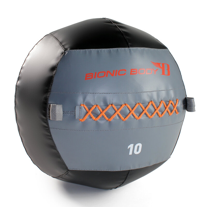 BBWB-1210