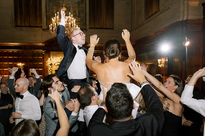 6.29.24 - Highlights (Ellen Sargent Photography)-145