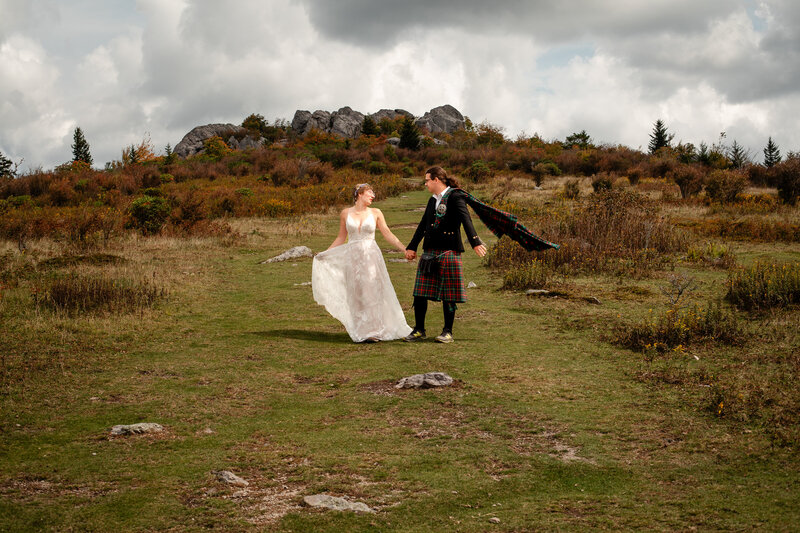 Elopement-687