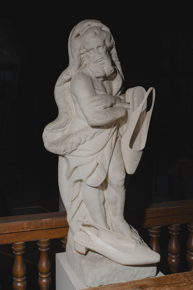 Alex Gelfgren Photo_-13