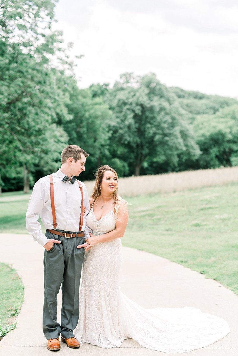 shannon-jesse-nashville-wedding-elopement-photosDSC_1044