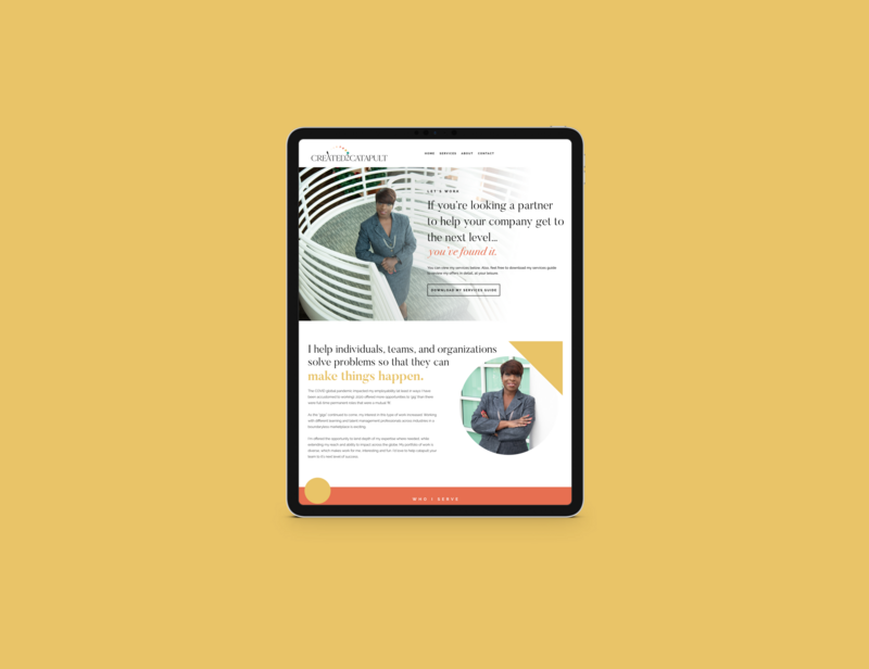 DRACH_iPad-Pro-12