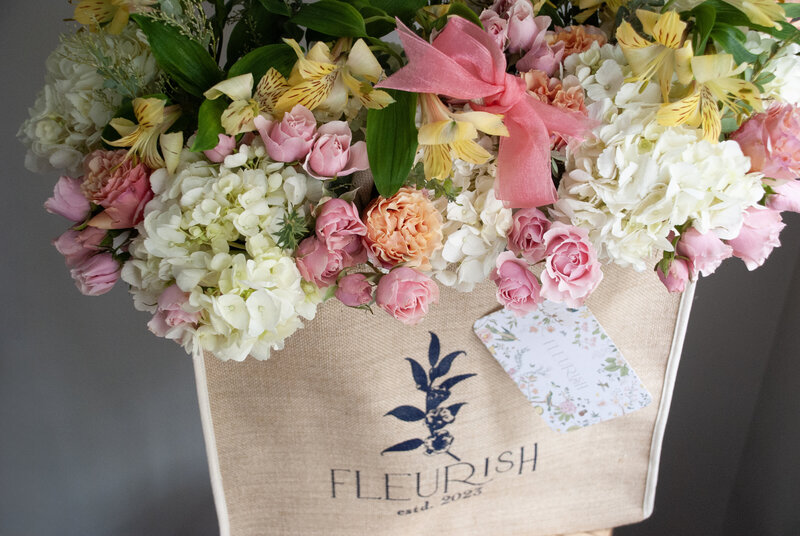 Fleurish-Bags | 08.06.25-003