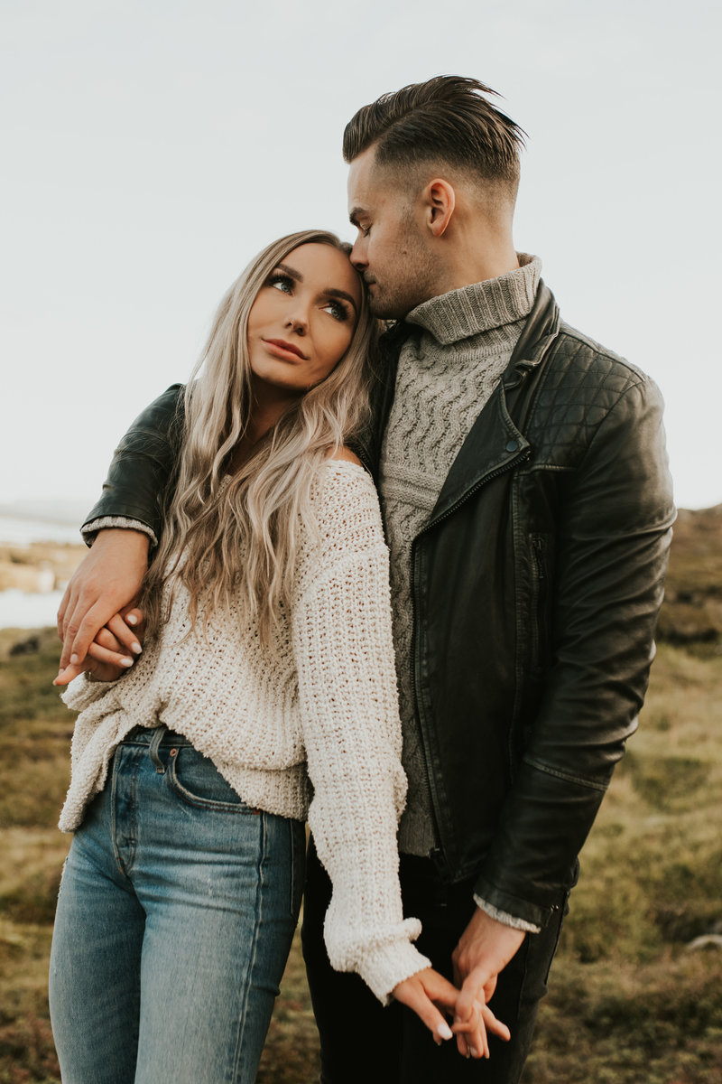 iceland-elopement-photographer0047