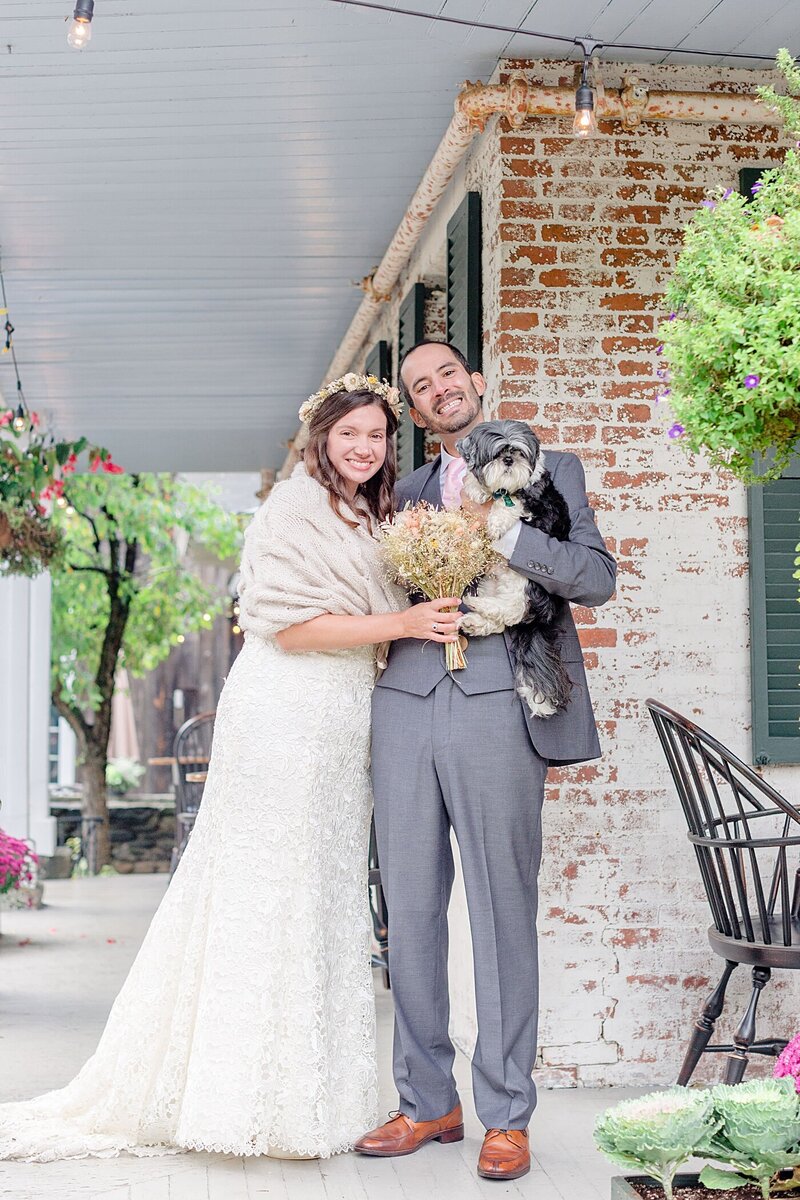 vermont elopement photographer-26