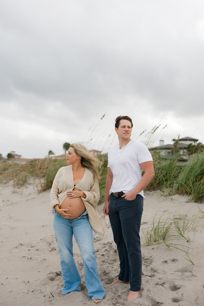 cristinapowellphoto-DQ2A7915_websize