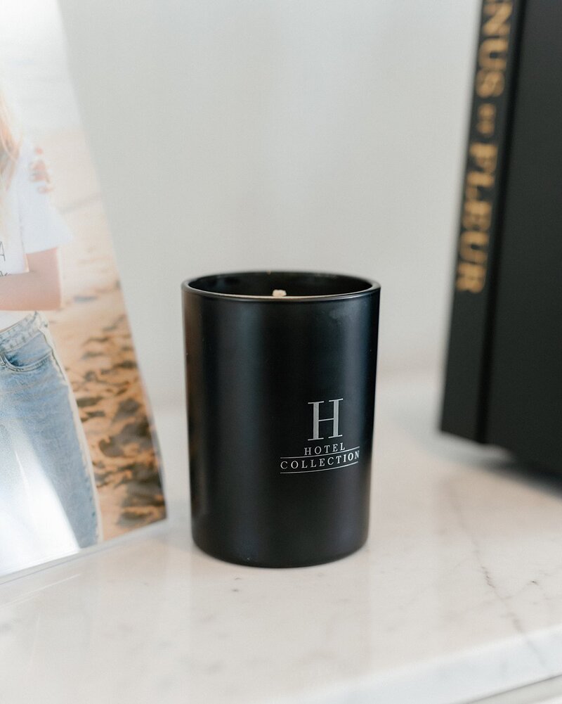 BabyElMoussaShower-5