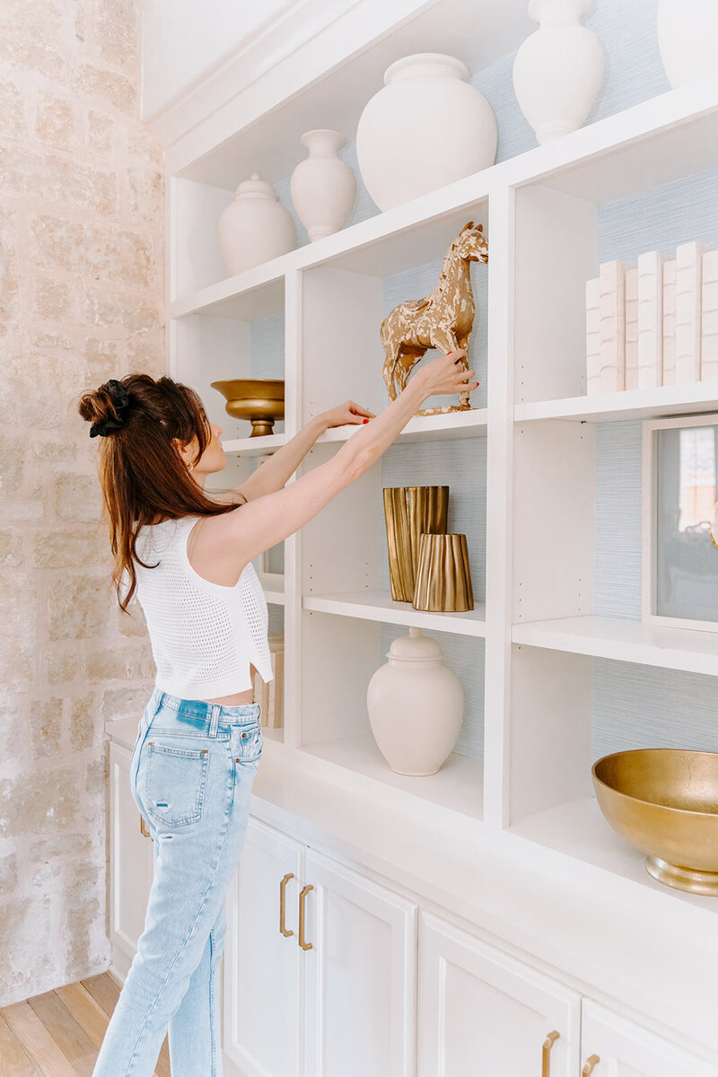 Rebrand Shoot_DSC09390