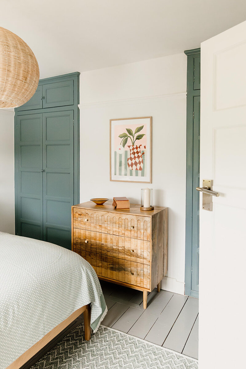 Aga Hosking Photography -10