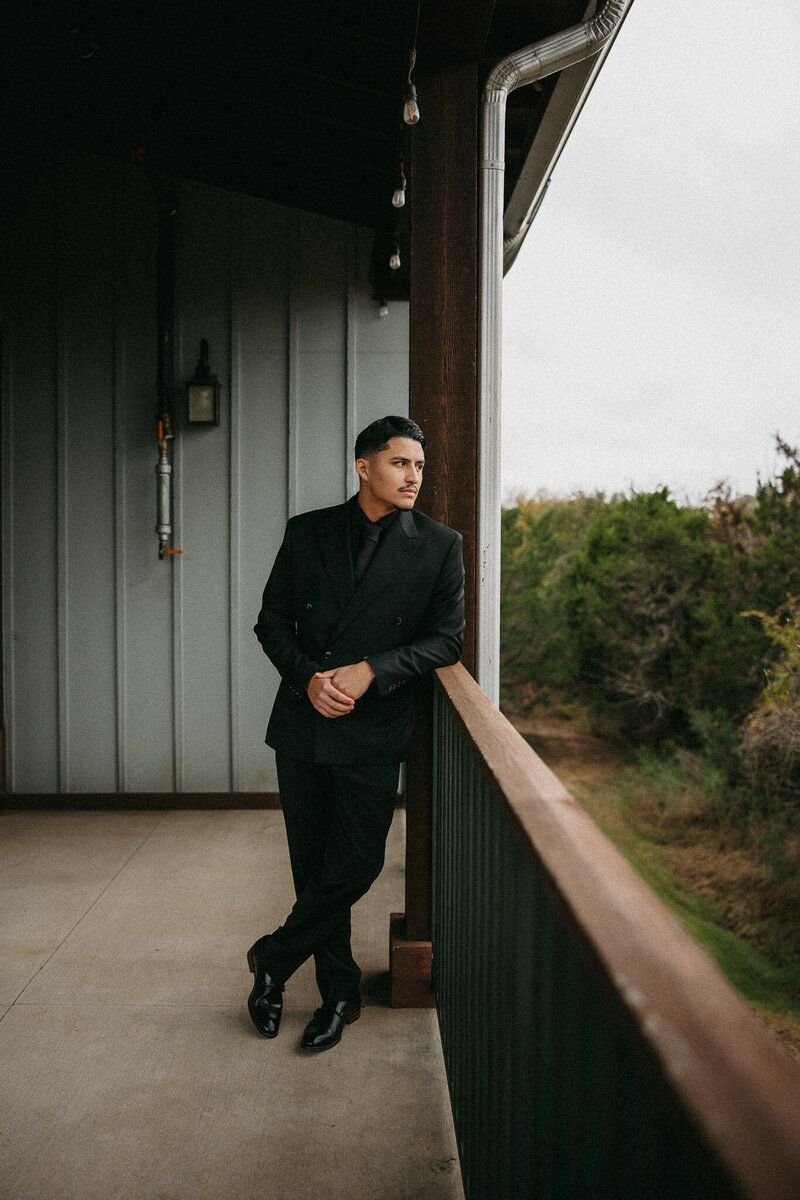 texas-arboretum-wedding