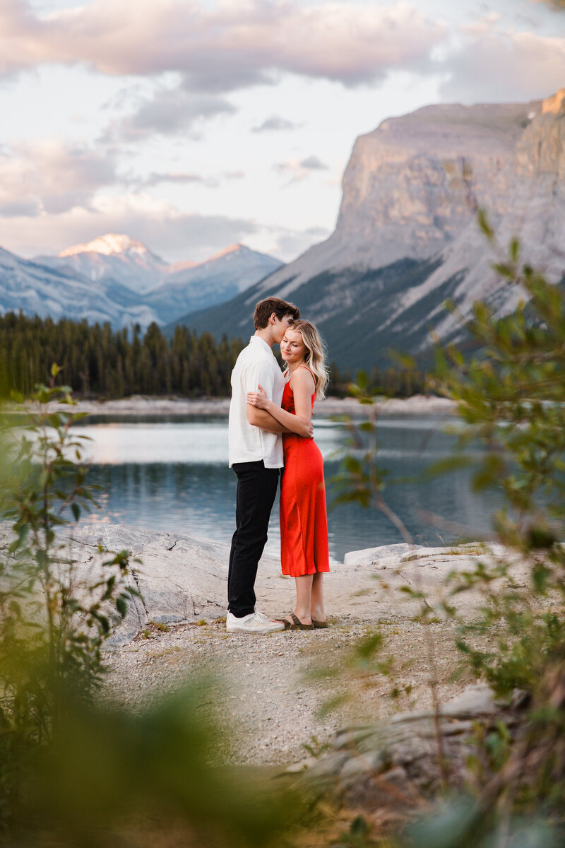banff-07-04-2024-proposal-50_original