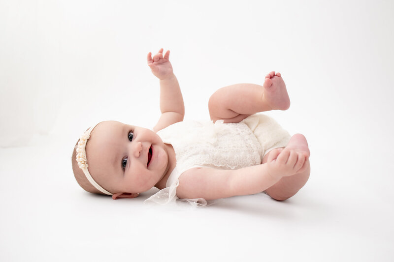 bestbabyphotographerdallas2