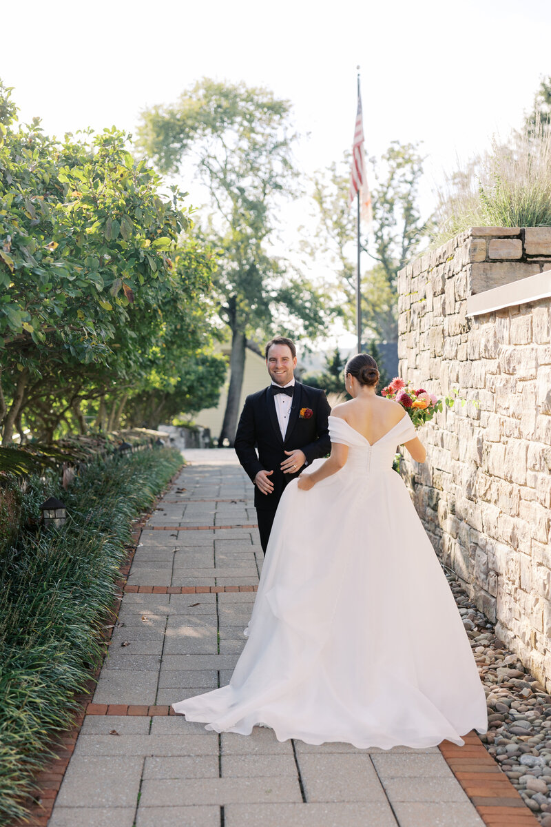 TomandEm_O'KeefeWedding-2646